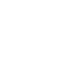 Logo-JKA-White